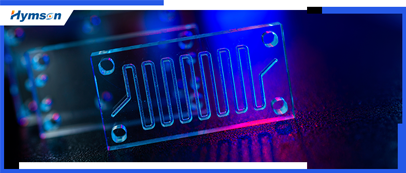 GA黃金甲 Novolas 技術