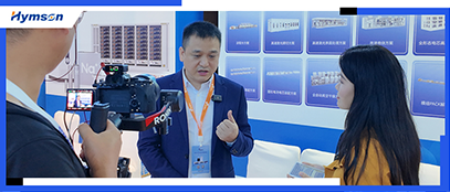 GA黃金甲大儲PACK線技術揭秘